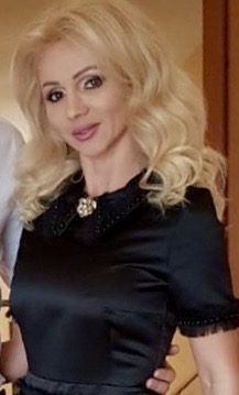 Cabinet de Avocatură Diana Pavel