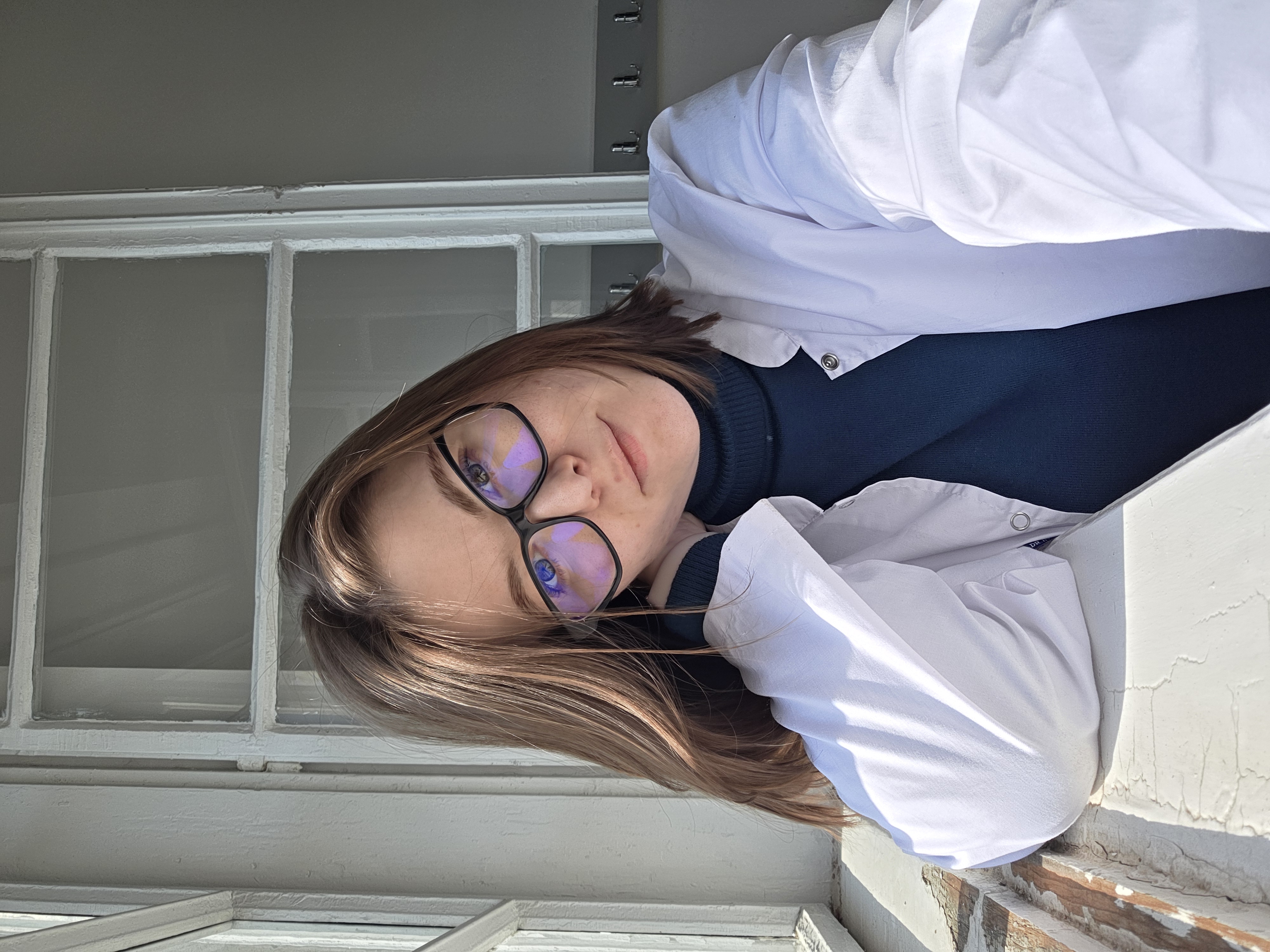 Cursuri Chimie pentru admitere UMFT